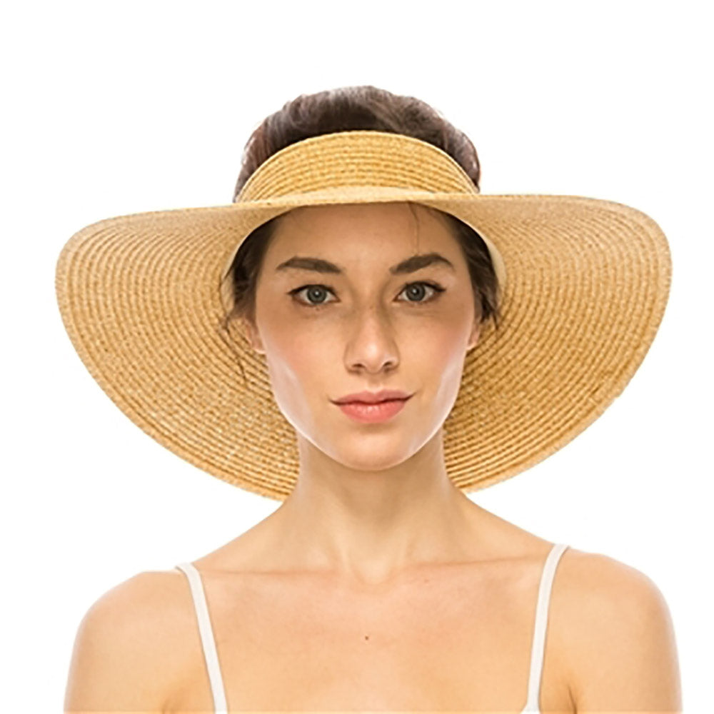OpenCrownStrawSunVisorHat-BoardwalkStyleda1932-NAT.jpg