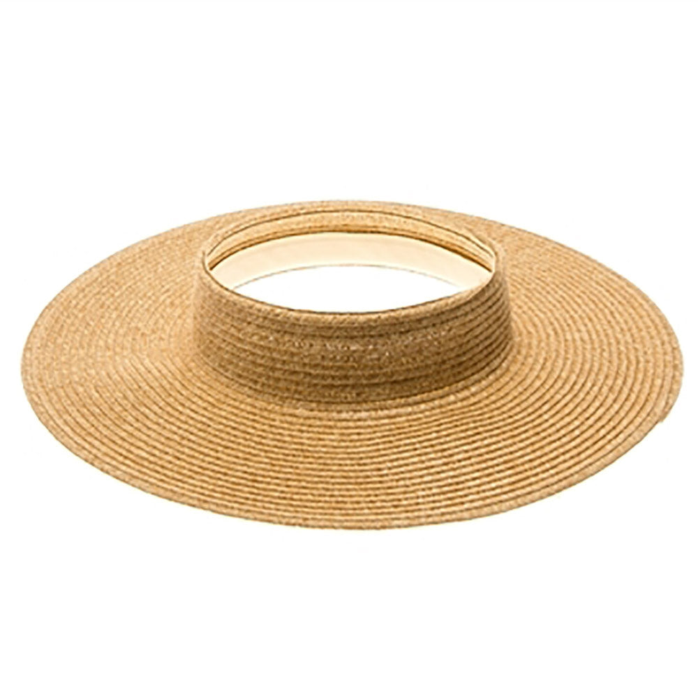 OpenCrownStrawSunVisorHat-BoardwalkStyleda1932natural.jpg