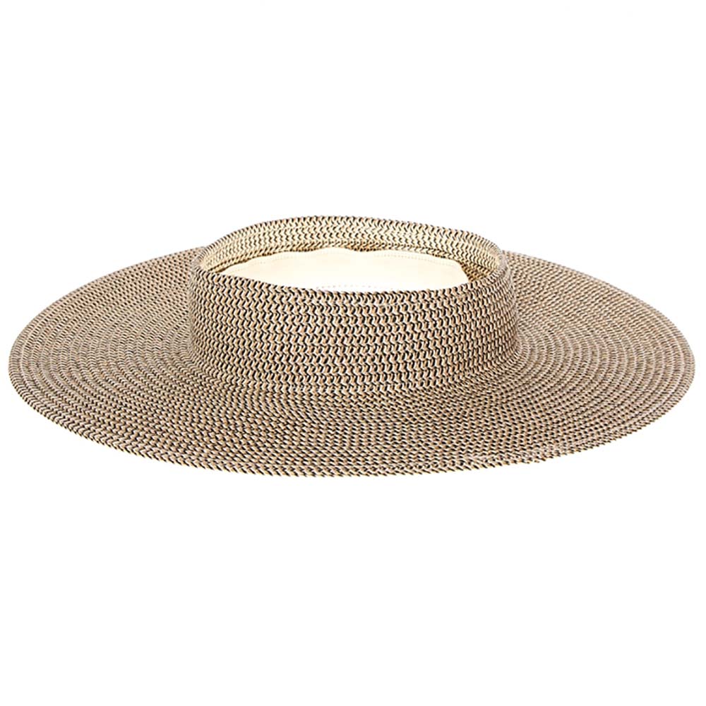 OpenCrownStrawSunVisorHat-BoardwalkStyleda1932tweed.jpg
