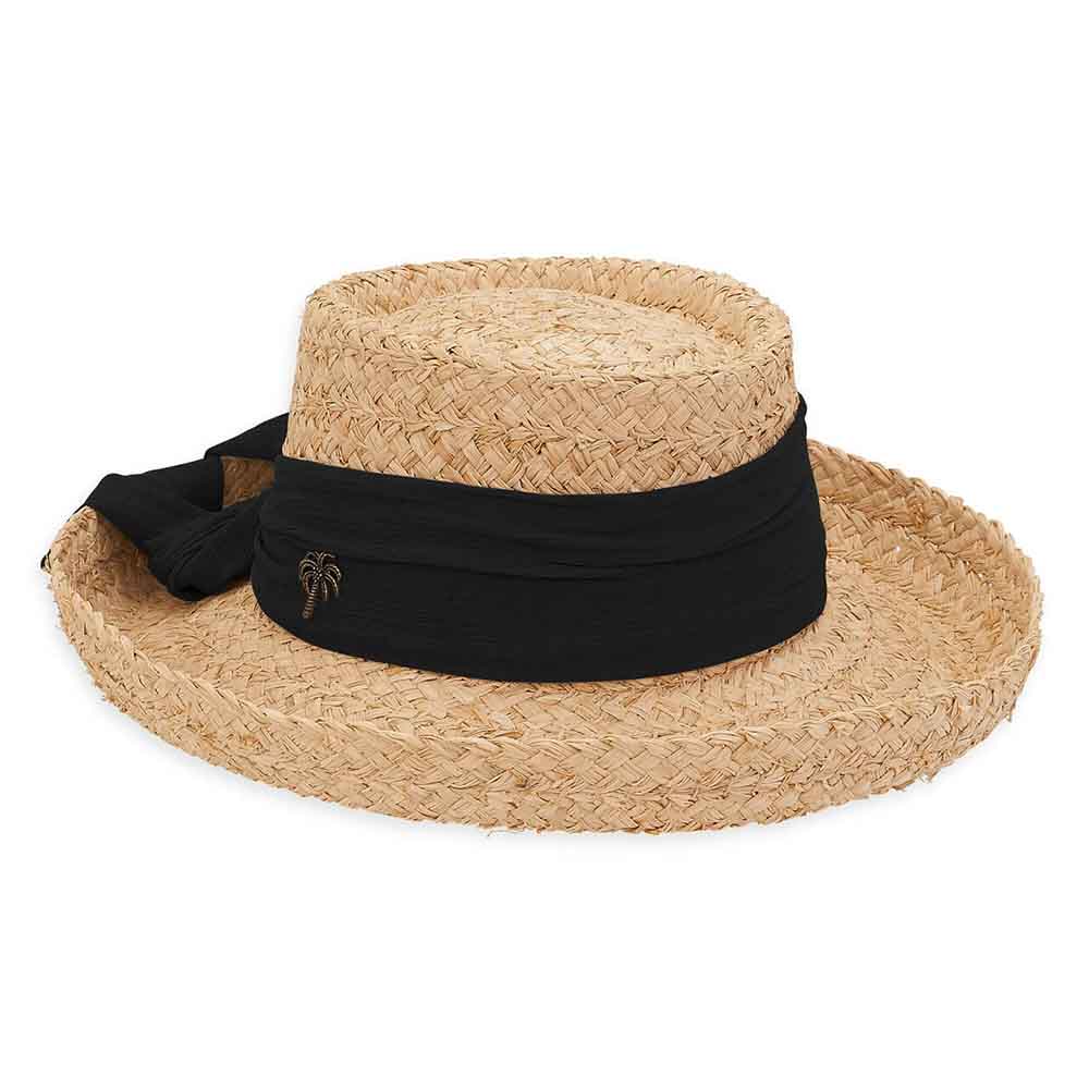 OrganicBraidedRaffiaUpBrimHatwithSash-Sun_N_SandHatsblacksash.jpg