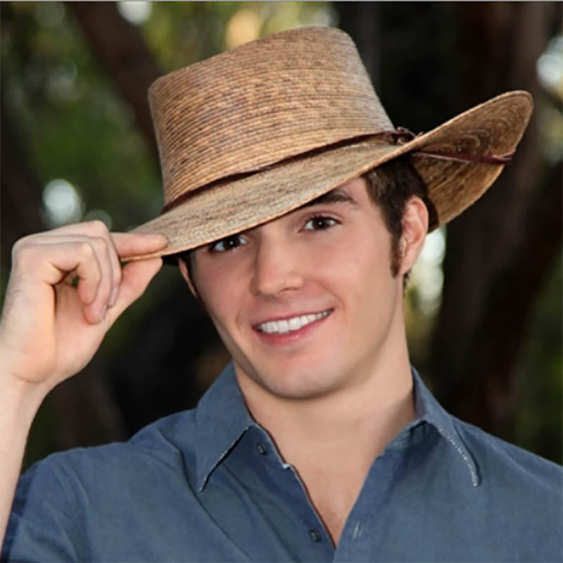OutbackBurntPalmLeafSunHat_2XL-TulaHats_400e0208-2666-41b6-9b48-8e49ca3e7a5e.jpg