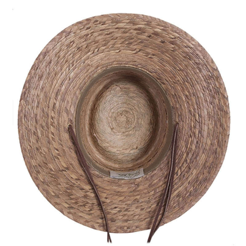 OutbackBurntPalmLeafSunHat_2XL-TulaHatsinside_a210e6ca-f1d6-4509-8bf6-5de516b20560.jpg