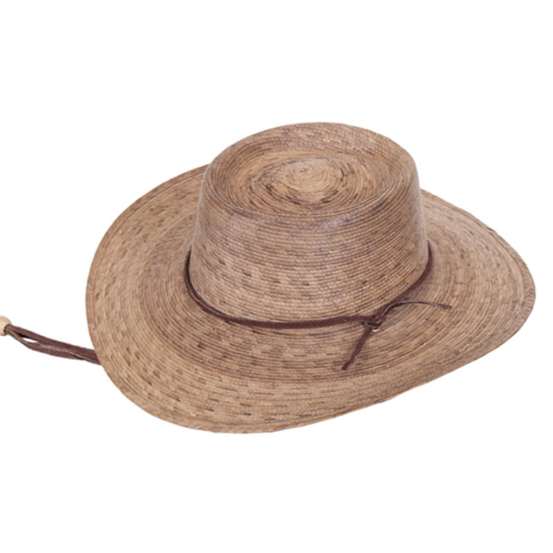 OutbackBurntPalmLeafSunHat_2XL-TulaHatsunisexlargehat_e4f5fc16-25e2-474b-a104-cc34a39013a3.jpg