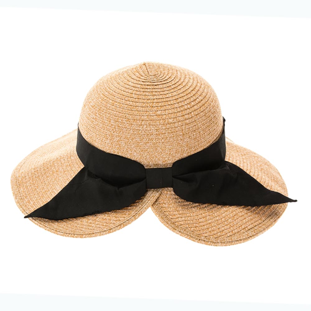 Packable_WashableSplitBrimStrawSunHat-BoardwalkStyleda1864toastwithbow.jpg