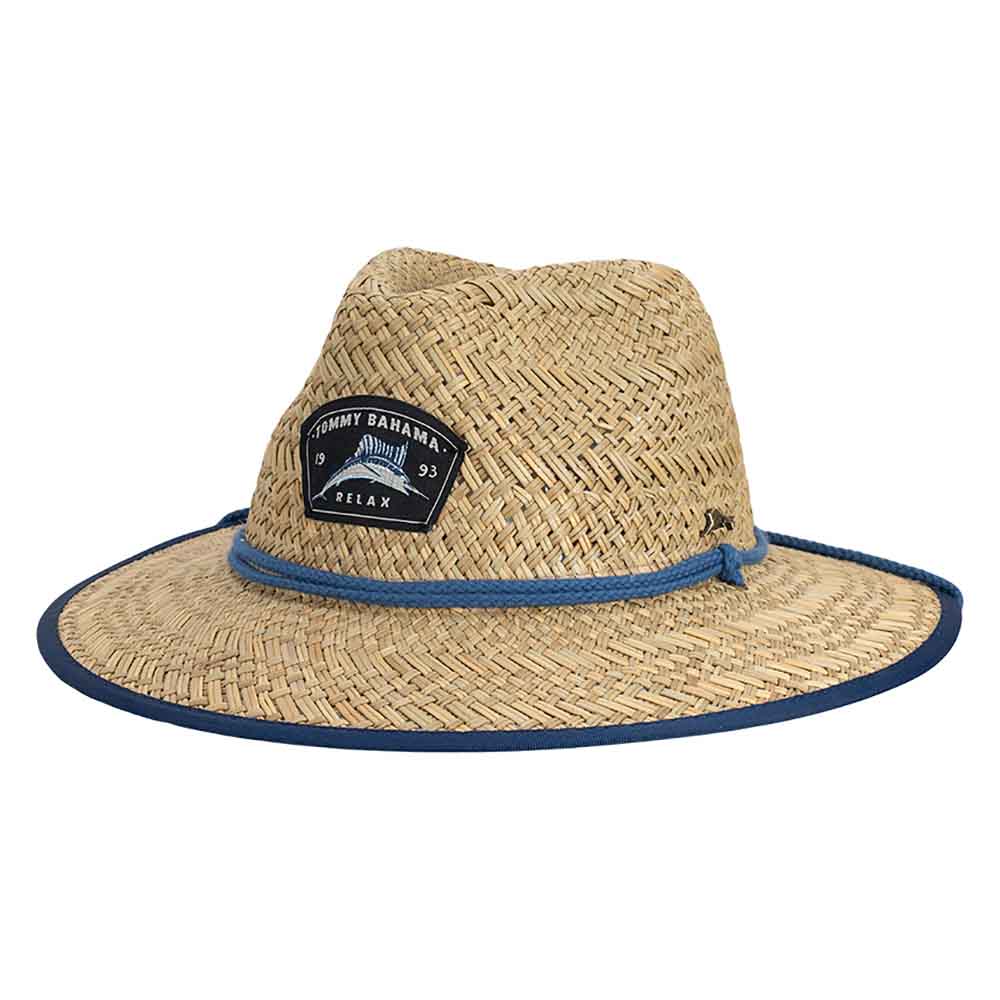 PalilaRushStrawSafariHatwithChinCord-TommyBahama.jpg