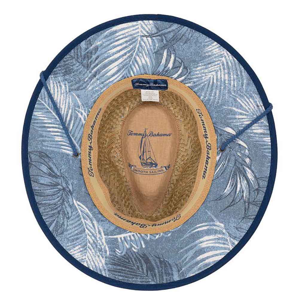 PalilaRushStrawSafariHatwithChinCord-TommyBahamaunderbrim.jpg