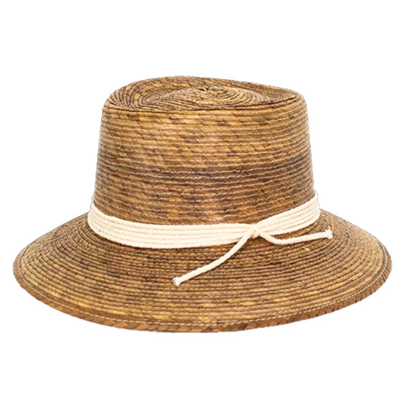 PalmBucketHatwithRopeBand-PeterGrimmHeadwear.jpg
