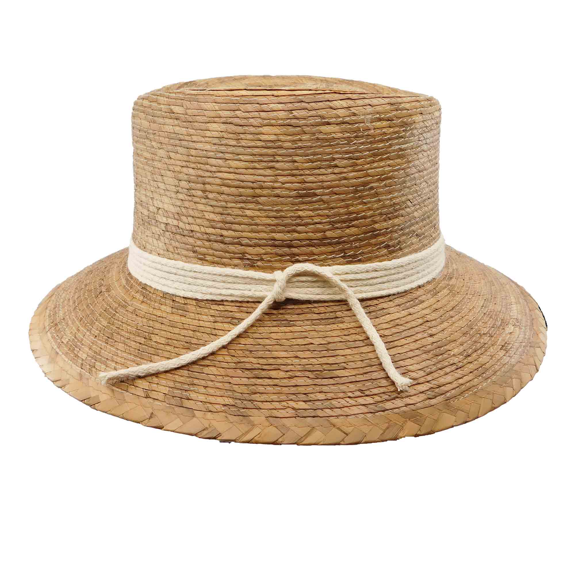 PalmBucketHatwithRopeBand-PeterGrimmHeadwear_bbdf8f47-8c1e-42e3-b436-c875db081a23.jpg