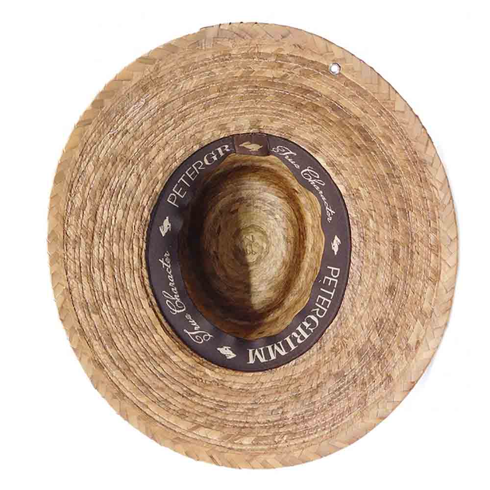 PalmBucketHatwithRopeBandinside-PeterGrimmHeadwear.jpg
