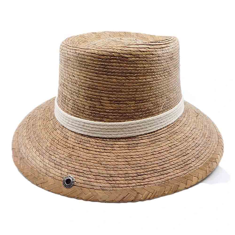 PalmBucketHatwithRopeBandside-PeterGrimmHeadwear.jpg