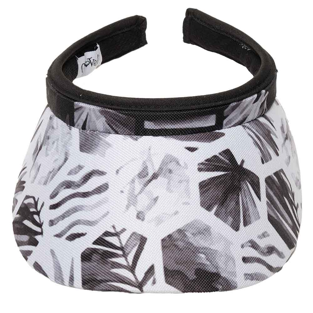 PalmShadowsClipOnGolfSunVisor-GloveIt.jpg