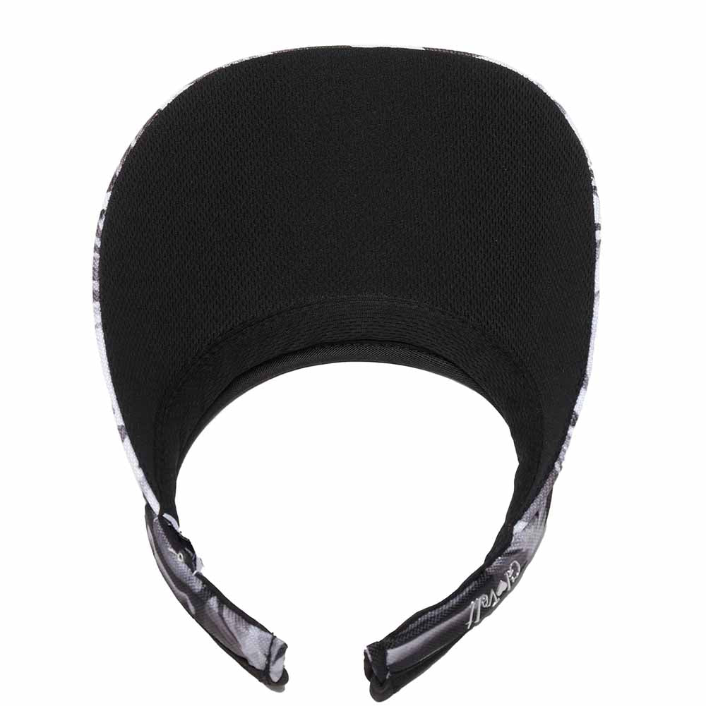 PalmShadowsClipOnGolfSunVisor-GloveItunderbrimskuVC409.jpg