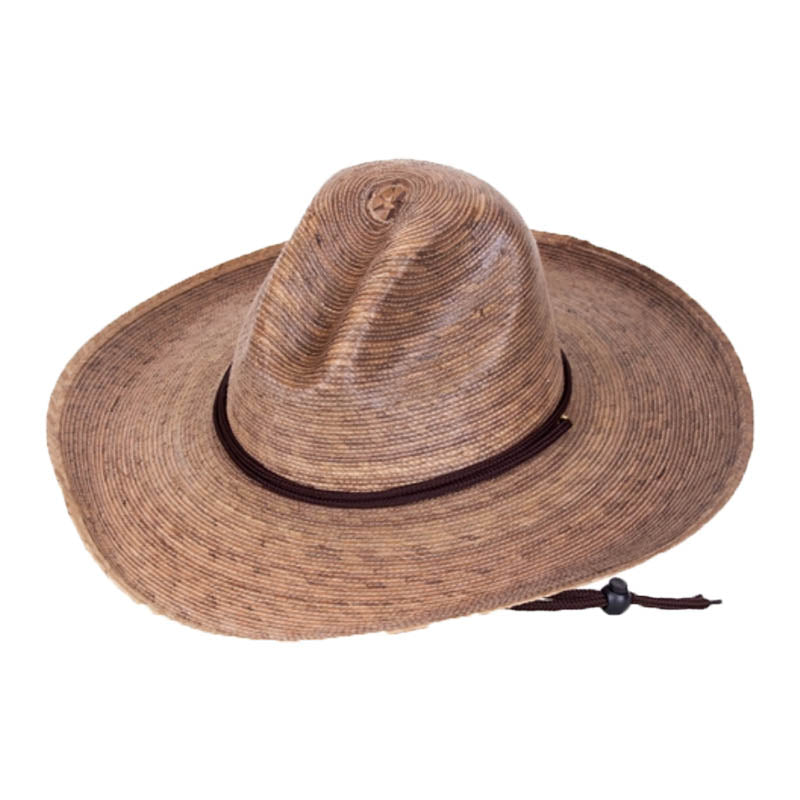 PecosBurntPalmLeafSafariHatwithChinStrap_2XL-TulaHats.jpg
