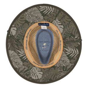 PenidaRushStrawSafariHatwithChinCord-TommyBahamaunderbrim.jpg