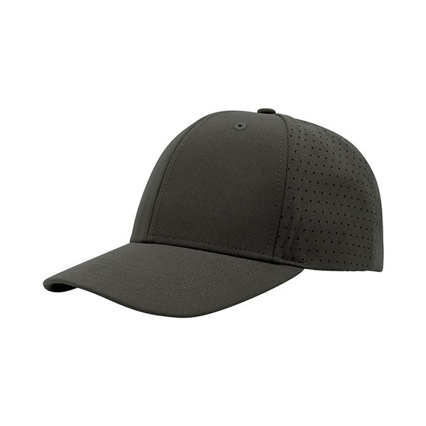 PerforatedPerformanceBaseballCap-MCIHatssku7638-CHARCOAL.jpg