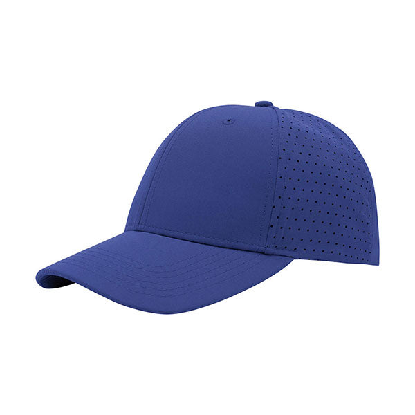 PerforatedPerformanceBaseballCap-MCIHatssku7638-ROYAL.jpg