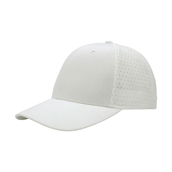 PerforatedPerformanceBaseballCap-MCIHatssku7638-WHITE.jpg