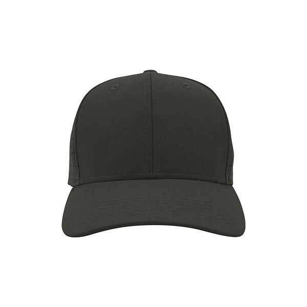Perforated_Performance_Baseball_Cap_-_MCI_Hats_7638-CHARCOAL-front.jpg
