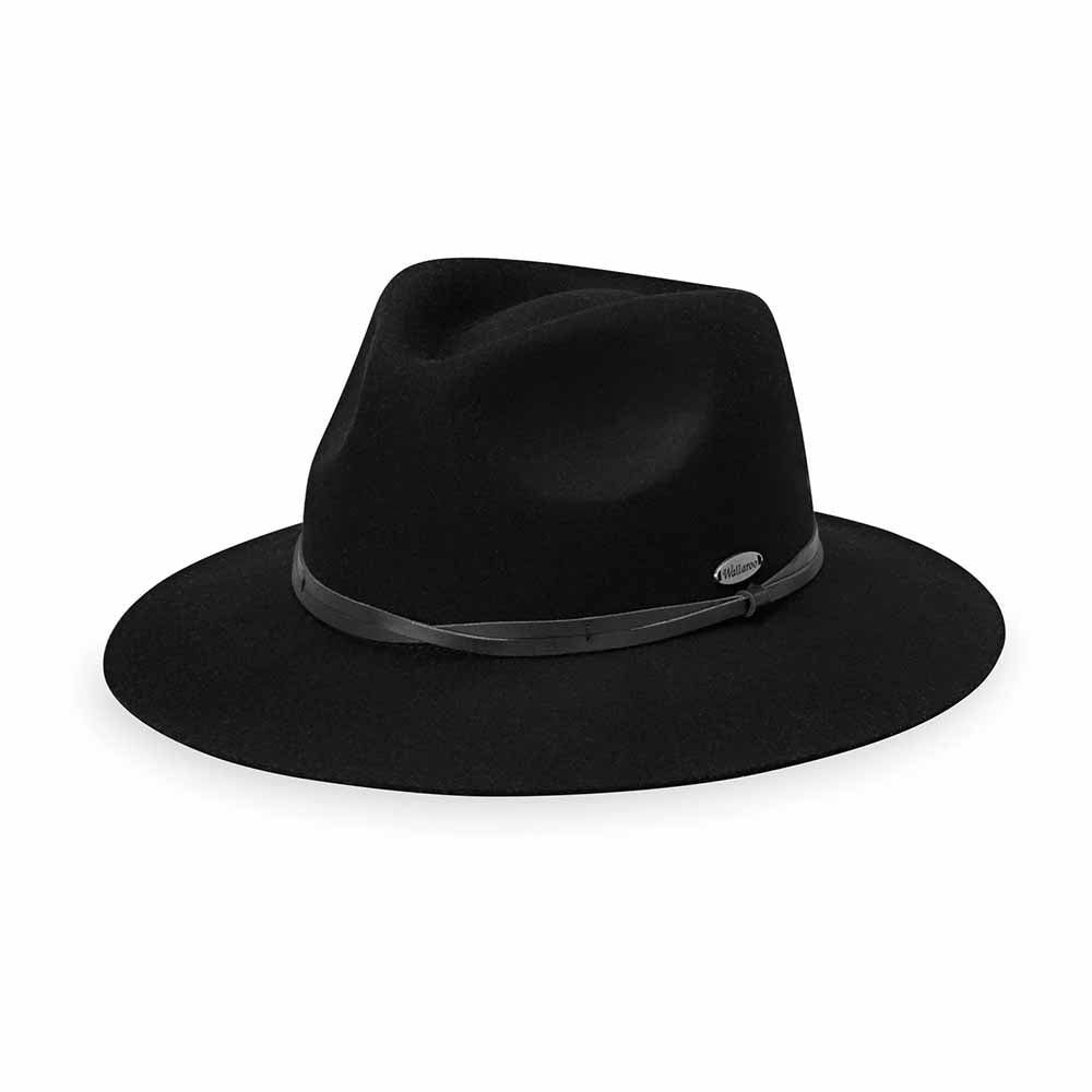 PetiteAspenWoolFeltSafariHat-WallarooHatsblackfelt.jpg