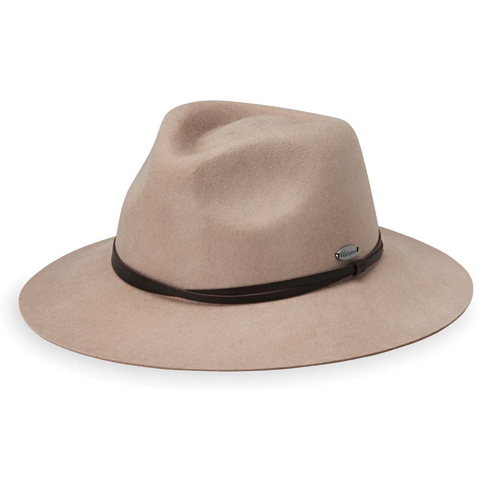 PetiteAspenWoolFeltSafariHat-WallarooHatstaupe.jpg