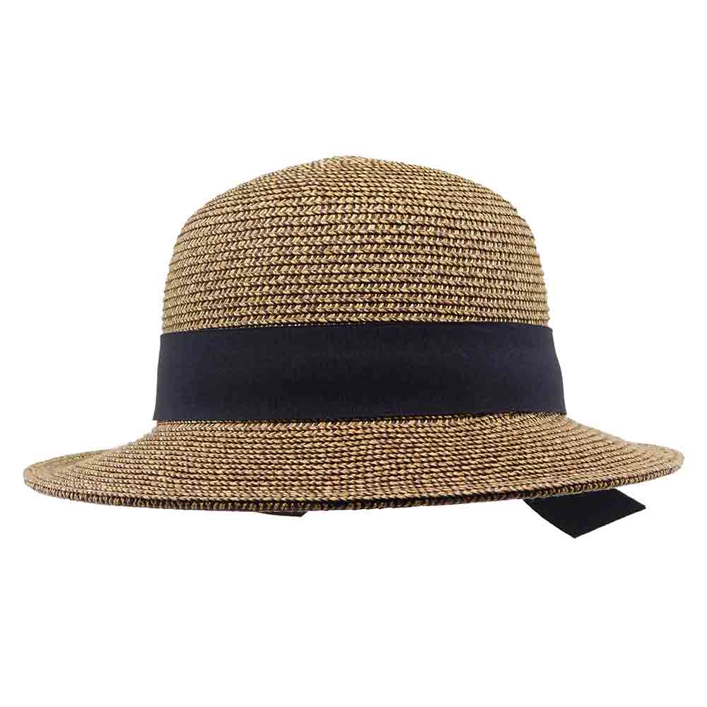 PetiteAsymmetricalBrimSunHat-SunnyDayz.jpg