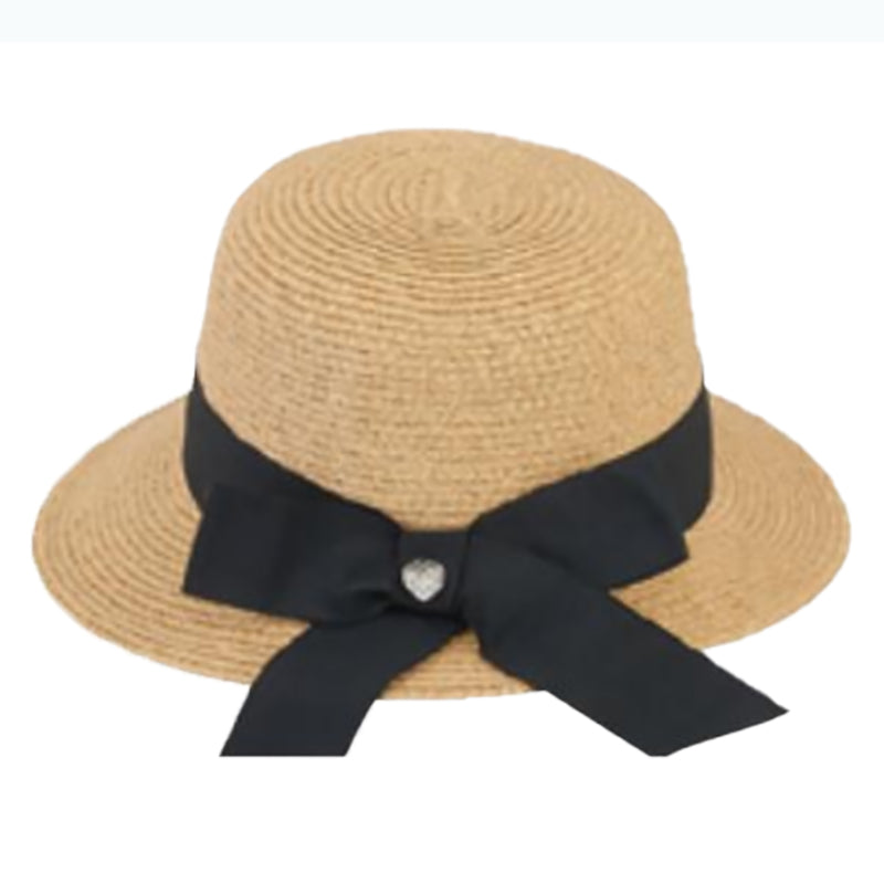 PetiteAsymmetricalBrimSunHat-SunnyDayz_back.jpg
