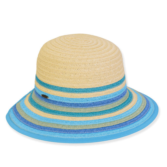 PetiteBacklessHatforSmallHeads-SunnyDayz_Hatshk509.jpg