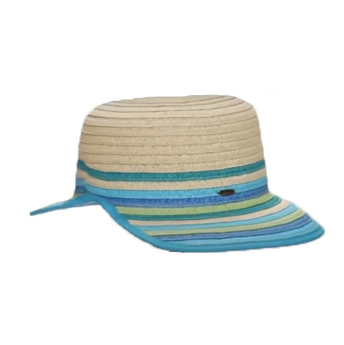 PetiteBacklessHatforSmallHeads-SunnyDayz_Hatshk509back.jpg