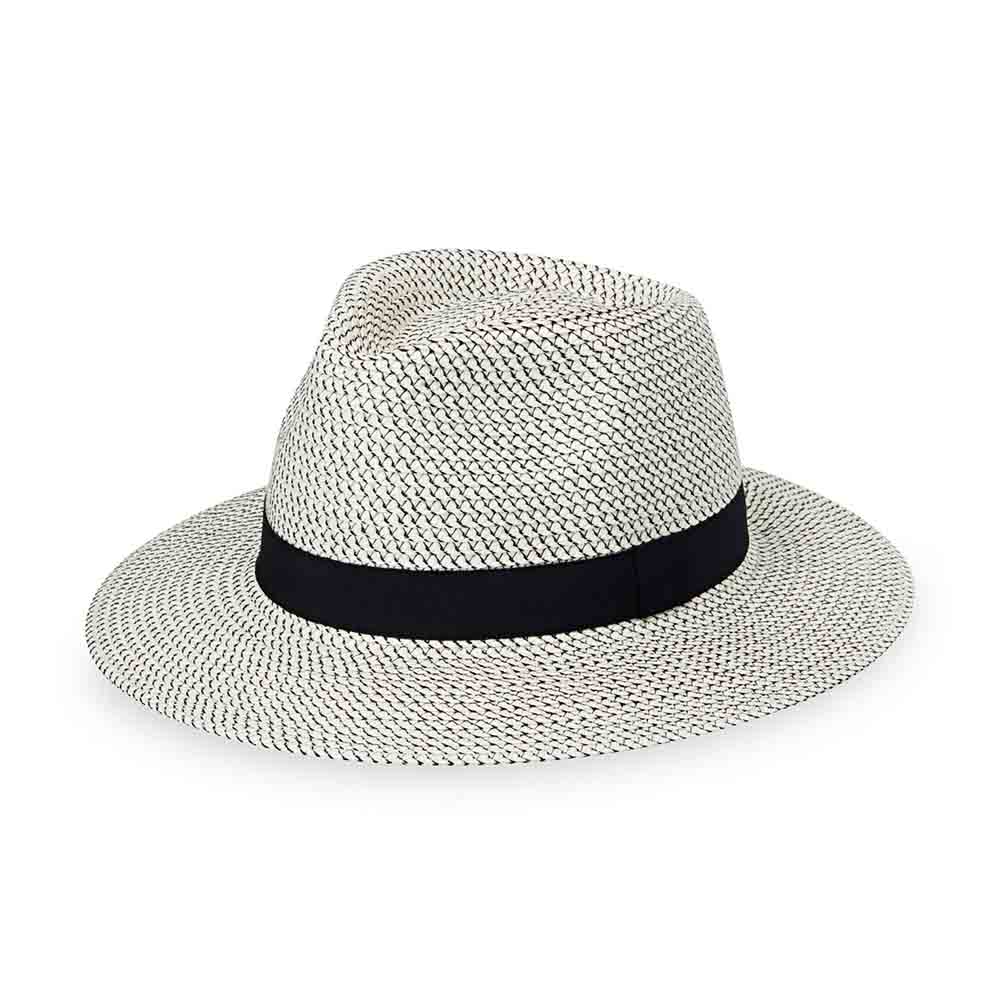 PetiteCharlieLadies_FedoraHat-WallarooHatsblack.jpg