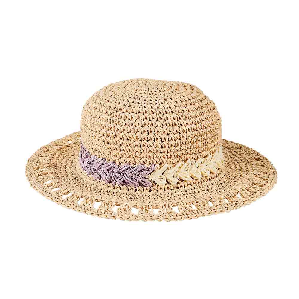 PetiteCrochetedBeachHat-SanDiegoHat.jpg