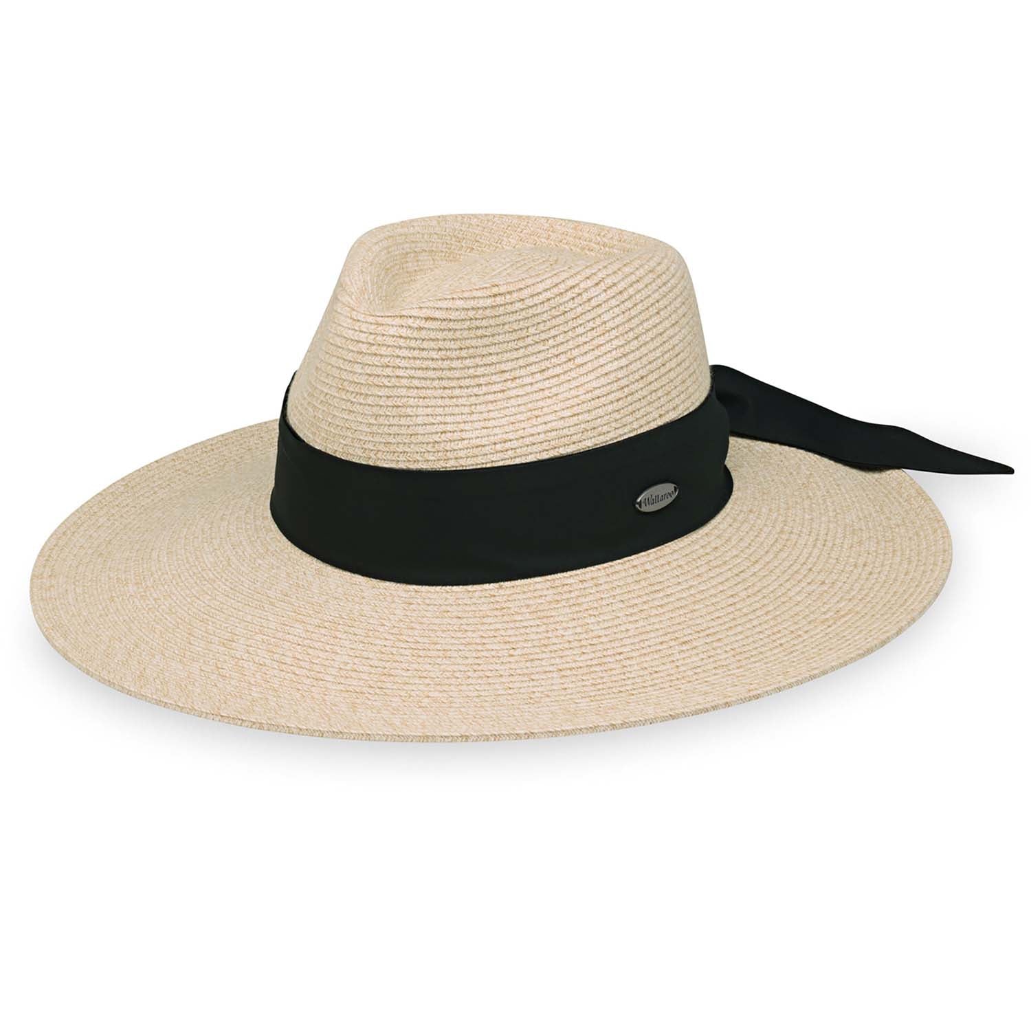 PetiteEliseExtraWideBrimPackableSunHat-WallarooPetiteHats.jpg