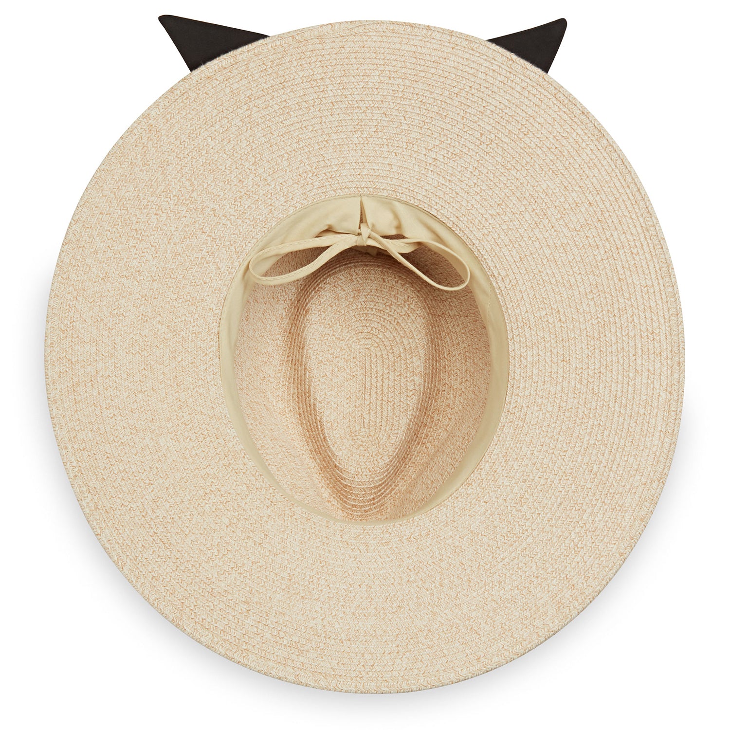 PetiteEliseExtraWideBrimPackableSunHat-WallarooPetiteHatsinsdie.jpg