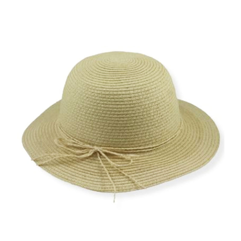 PetiteHatforSmallHeads-ClassicSunHat.jpg