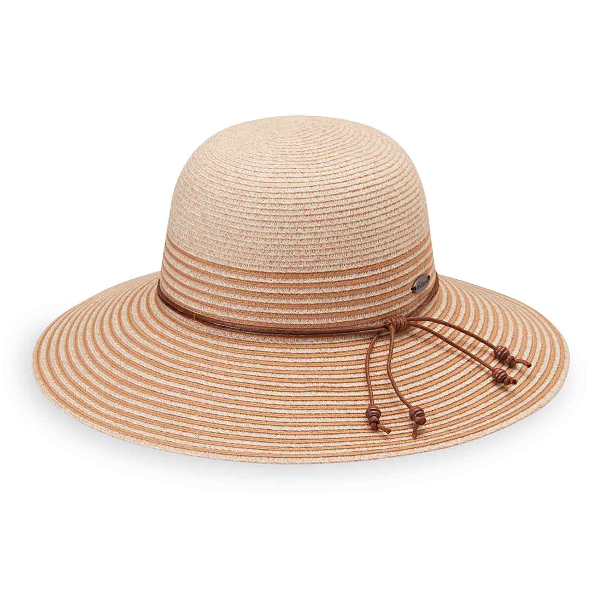 PetiteMarseilleWideBrimSunHat-WallarooHatsbeige.jpg