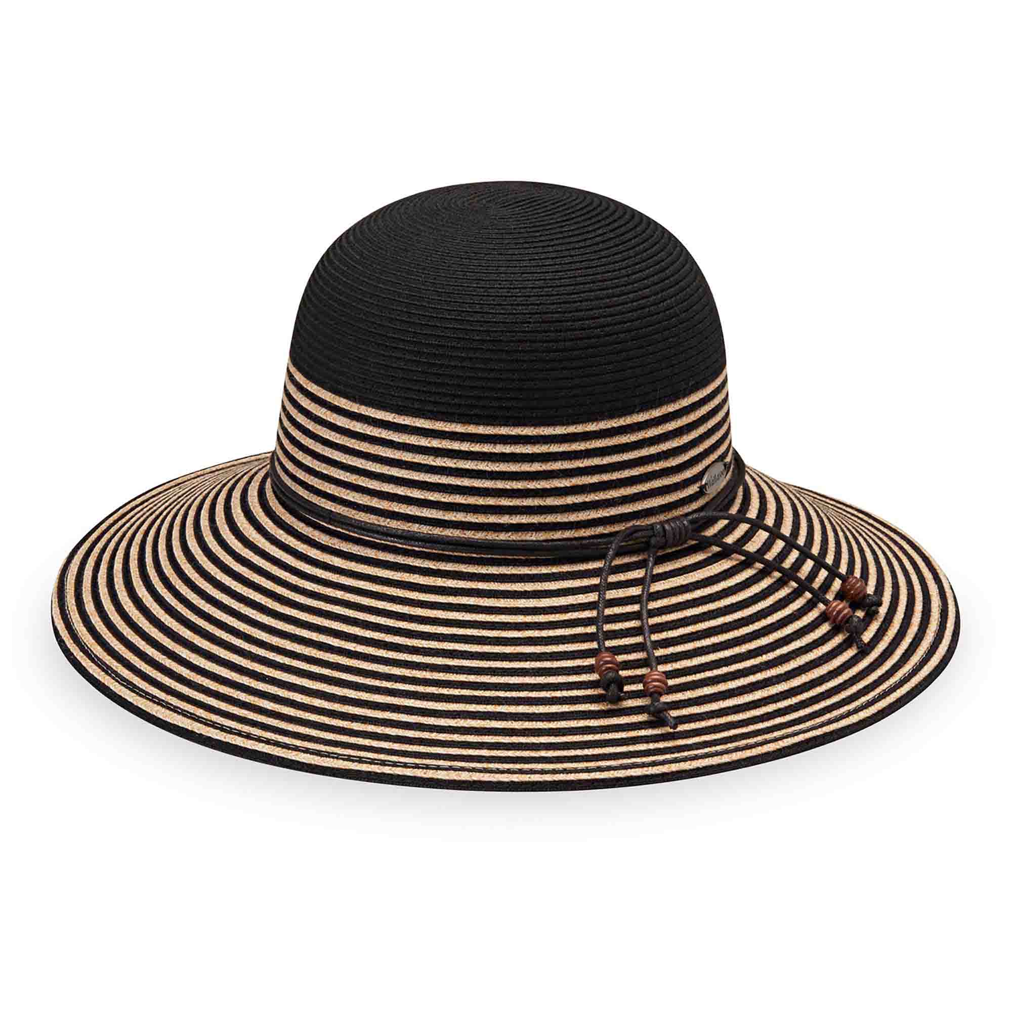 PetiteMarseilleWideBrimSunHat-WallarooHatsblack.jpg