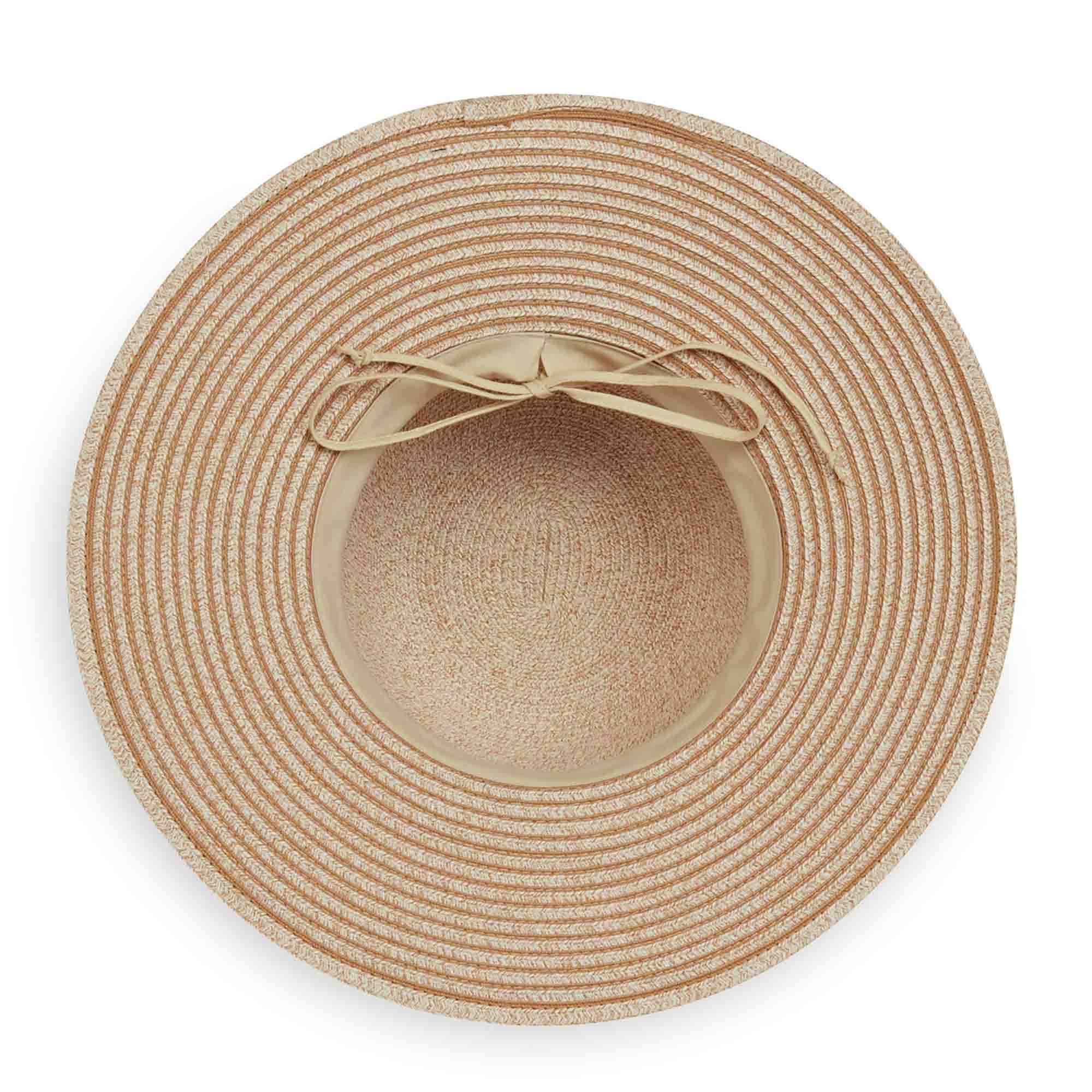 PetiteMarseilleWideBrimSunHat-WallarooHatsinside.jpg