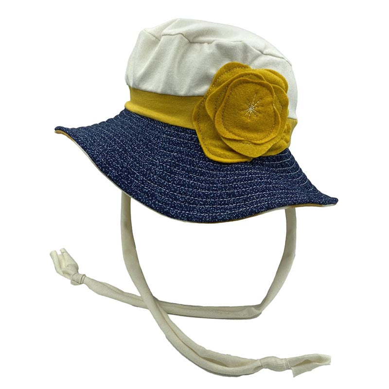 PetiteOrganicCottonStretchFitFrolicSunHat-FlipsideHats.jpg
