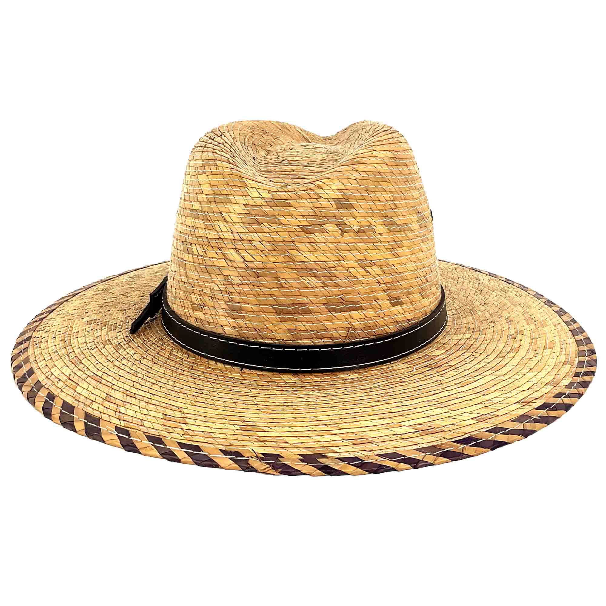 PetitePalmLeafSafariHat-RusticPalmLeafHatsback.jpg