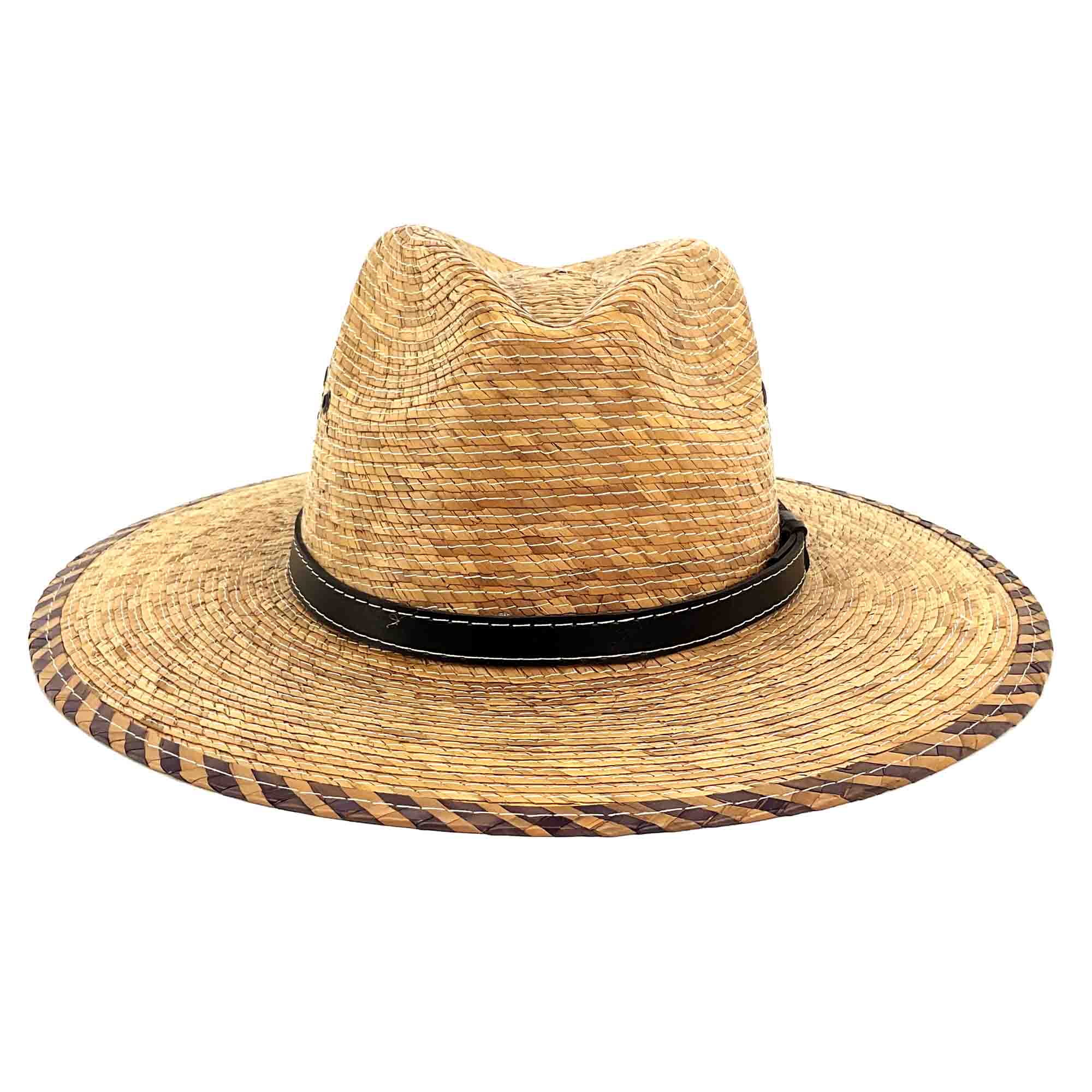 PetitePalmLeafSafariHat-RusticPalmLeafHatsfront.jpg