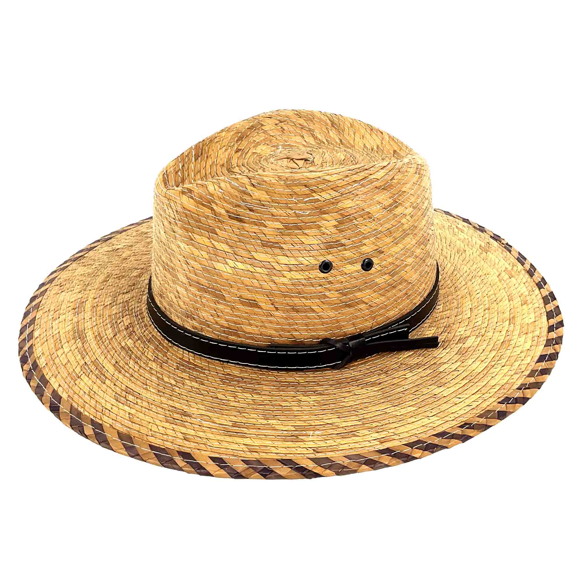 PetitePalmLeafSafariHat-RusticPalmLeafHatstop.jpg