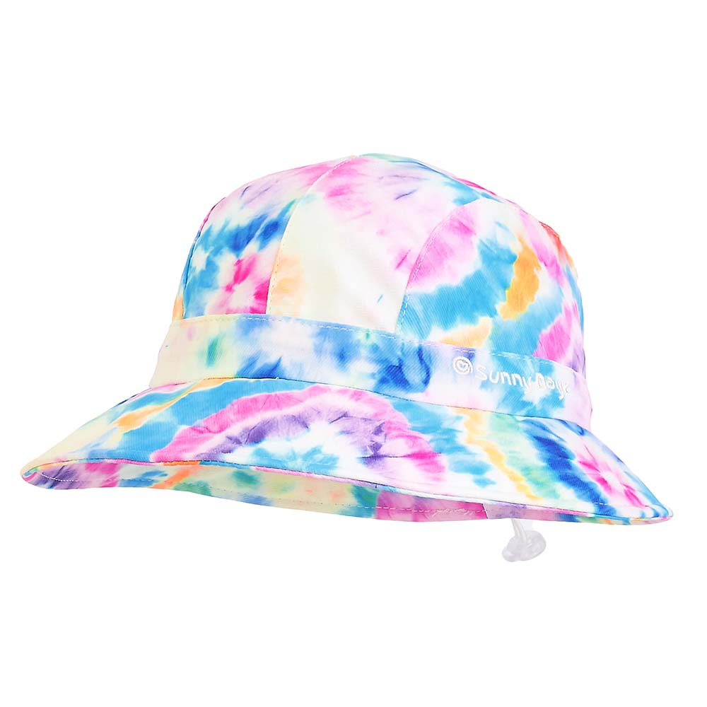 PetiteTieDyeCottonSummerHat-SunnyDayz.jpg