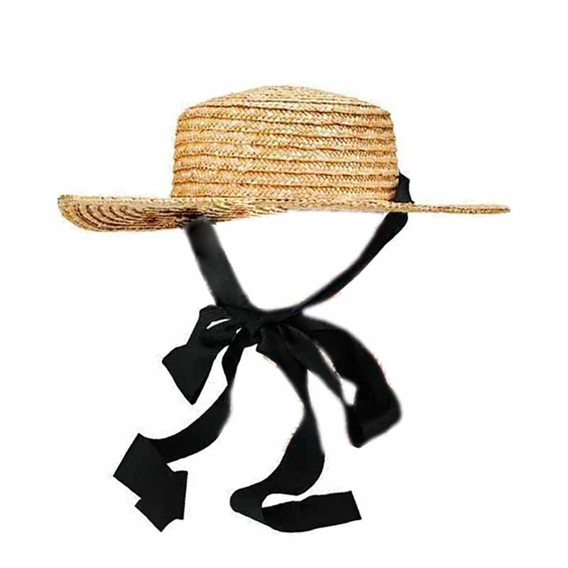 PetiteWheatStrawBoaterHat-SanDiegoHat.jpg