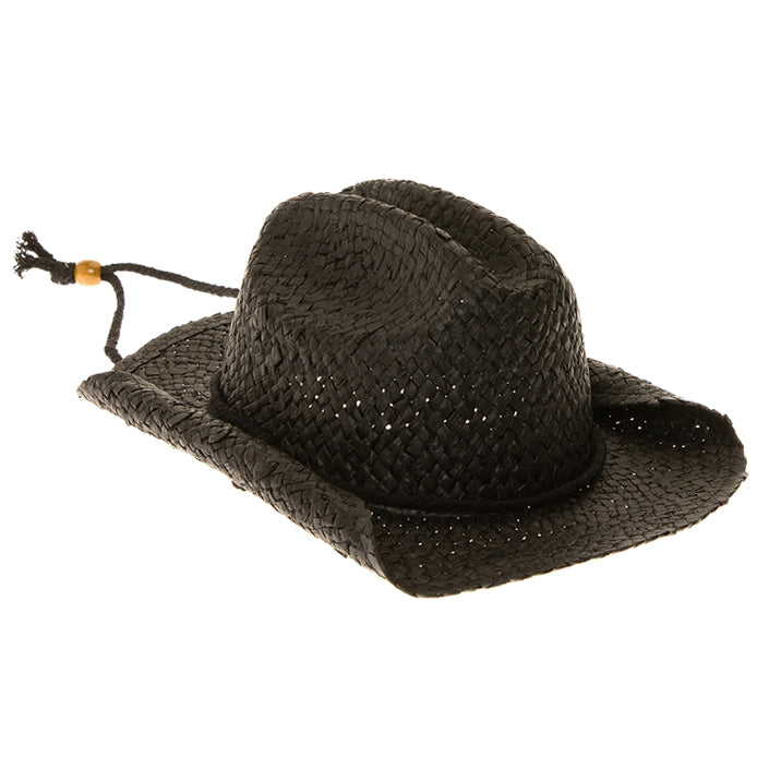 PetiteWovenStrawCowboyHatwithChinCord-BoardwalkHatsda2971black.jpg