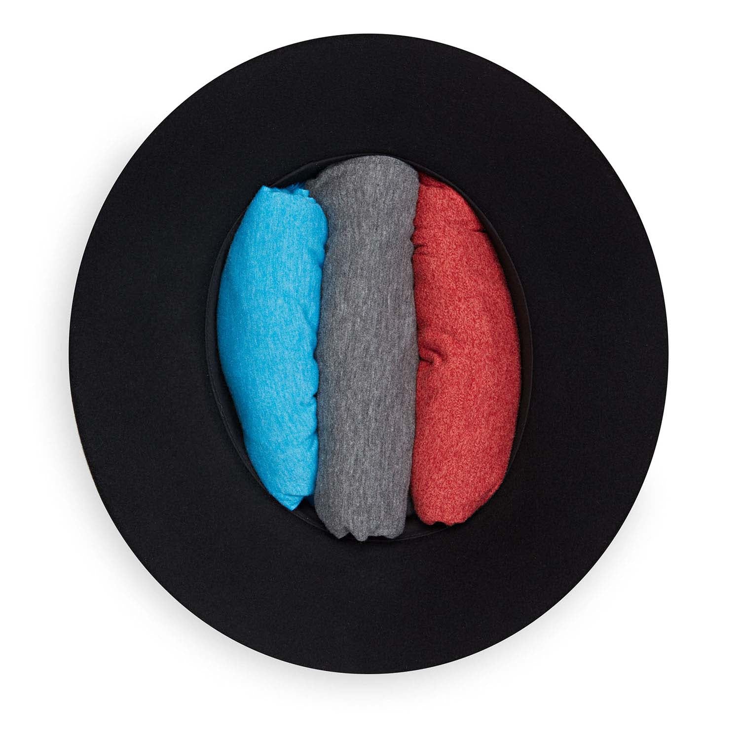 Petite_Aspen_Wool_Felt_Safari_Hat_-_Wallaroo_Hats_stuff_the_crown_to_pack_this_hat.jpg