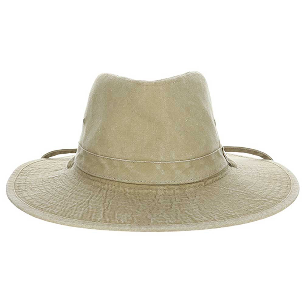 PigmentDyedCottonOutbackHatwithChinCord-DPCOutdoorsHats.jpg