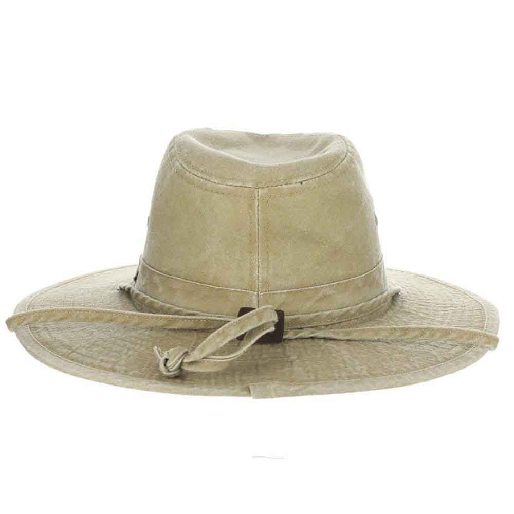 PigmentDyedCottonOutbackHatwithChinCord-DPCOutdoorsHatsback.jpg