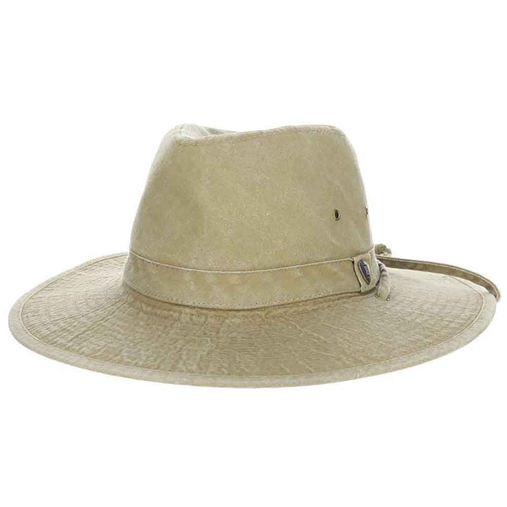 PigmentDyedCottonOutbackHatwithChinCord-DPCOutdoorsHatsformen.jpg