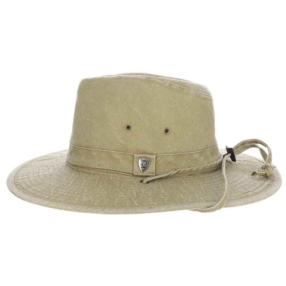PigmentDyedCottonOutbackHatwithChinCord-DPCOutdoorsHatskhaki.jpg