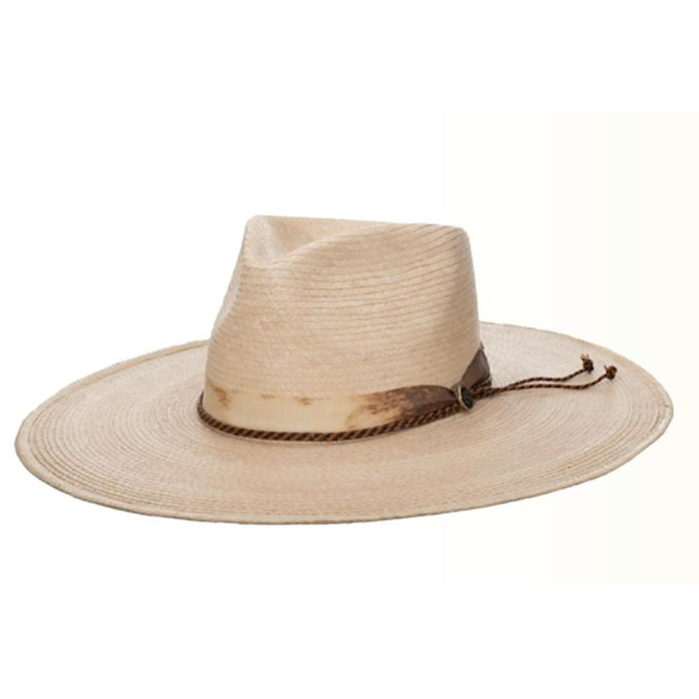 PistolMexicanPalmFlatBrimHat-BiltmoreHats.jpg
