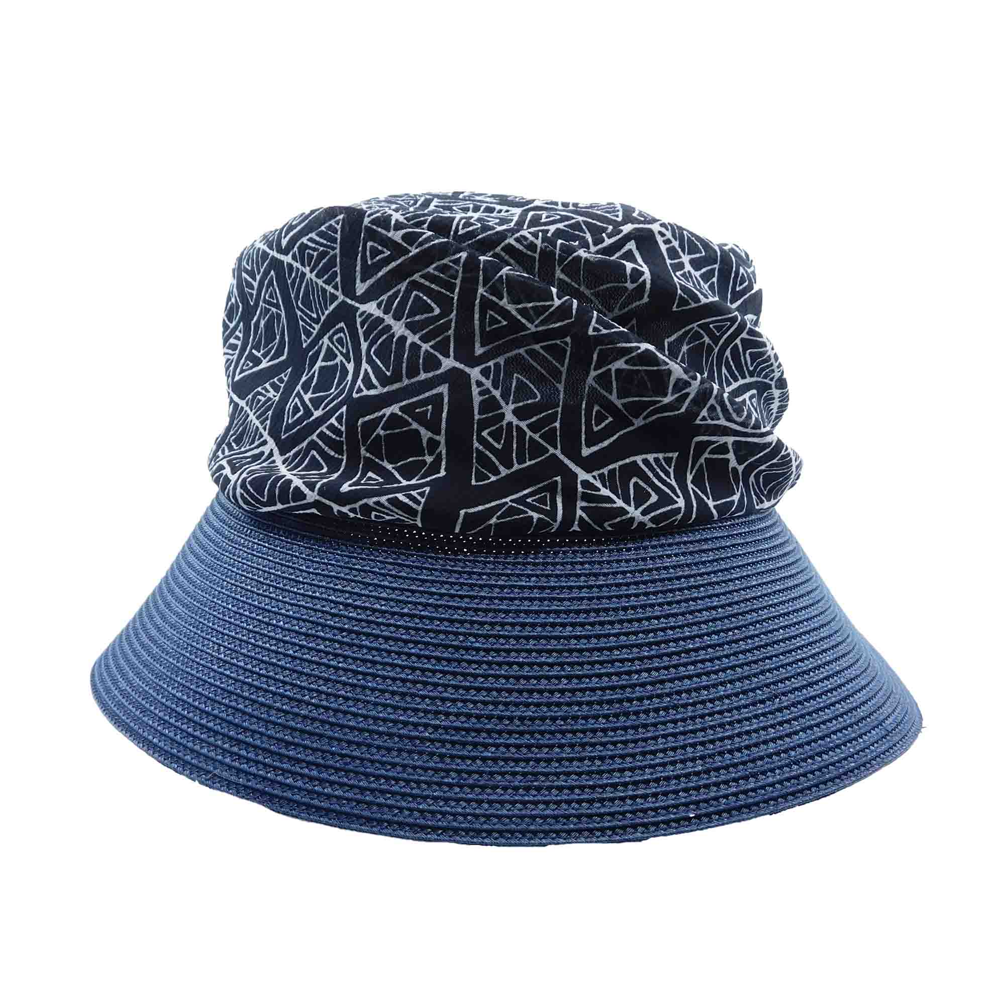 PleatedChiffonCrownSunClocheHat-BoardwalkStyle.jpg